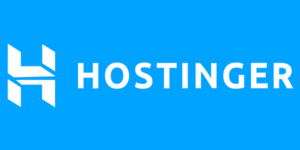 Hostinger