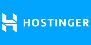 Hostinger