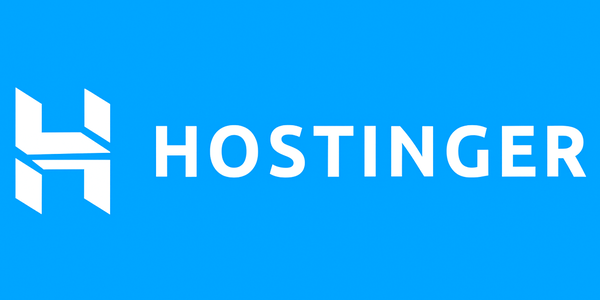Hostinger