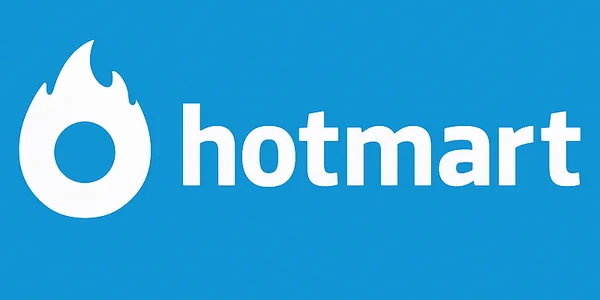 Hotmart