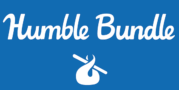 Jasa Pembayaran Humble Bundle: Beli Paket Game dan E-Book