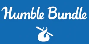 Humble Bundle
