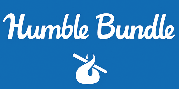 Humble Bundle