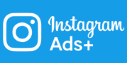 Jasa Pembayaran Instagram Ads: Solusi Iklan Cepat Tayang