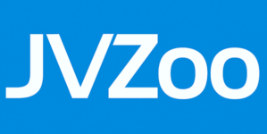 Jasa Pembayaran JVZoo Marketplace Produk Digital