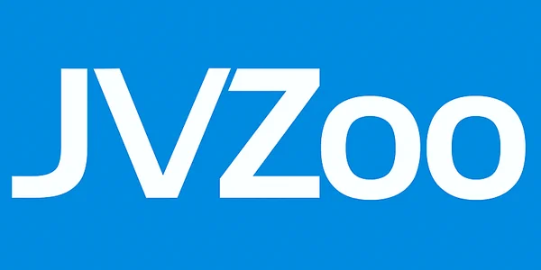 JVZoo
