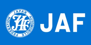 Japan Automobile Federation