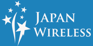 Japan Wireless