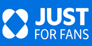 Just For Fans