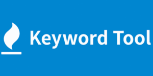 Keyword Tool