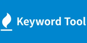 Keyword Tool