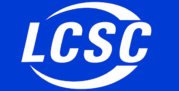 Jasa Pembayaran LCSC Electronics: Komponen Elektronik Global