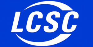 LCSC Electronics