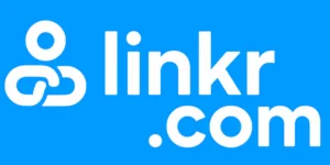 Linkr