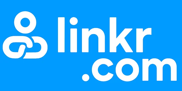 Linkr