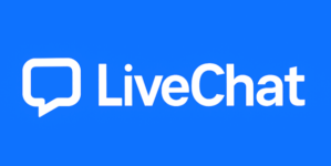 Jasa Pembayaran LiveChat (Text Inc) Paket Starter, Team, Business
