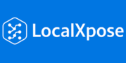 Jasa Pembayaran LocalXpose: Biar Localhost Kamu Bisa Go Public