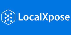 Jasa Pembayaran LocalXpose: Biar Localhost Kamu Bisa Go Public