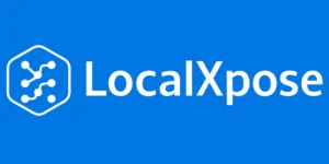 LocalXpose