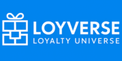 Jasa Pembayaran Loyverse Point of Sale: Solusi Bisnis Modern