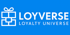 Jasa Pembayaran Loyverse Point of Sale: Solusi Bisnis Modern