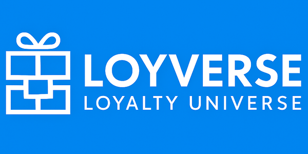 Loyverse