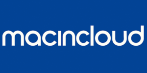 MacinCloud