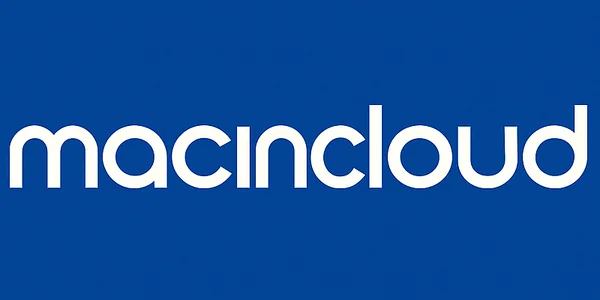 MacinCloud