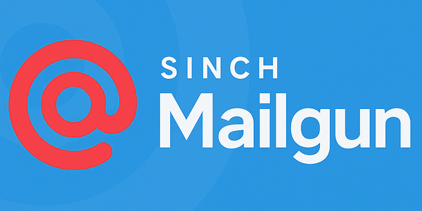 Mailgun