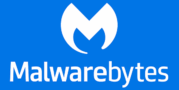 Jasa Pembayaran Malwarebytes: Security Protection Terbaik