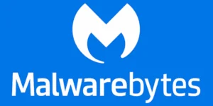 Malwarebytes