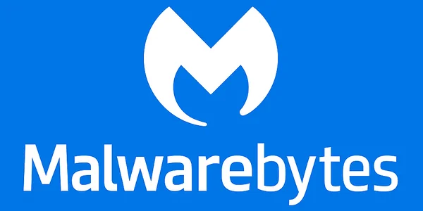 Malwarebytes