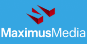 Jasa Pembayaran Maximus Media: Studio Rekaman Profesional