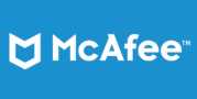 Jasa Pembayaran McAfee Total Protection Tanpa Ribet