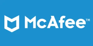 McAfee