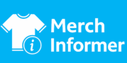Jasa Pembayaran Merch Informer: Solusi Bisnis Print-on-Demand