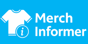 Jasa Pembayaran Merch Informer: Solusi Bisnis Print-on-Demand