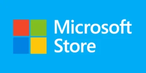 Microsoft Store