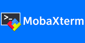 Jasa Pembayaran Mobaxterm: Aplikasi X Server dan SSH Client