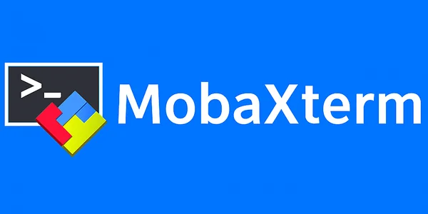Mobaxterm