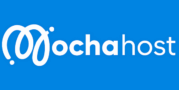Jasa Pembayaran Mochahost: Solusi Hosting Terjangkau