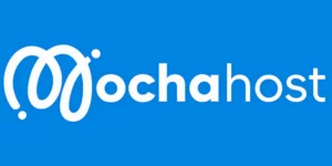 Mochahost