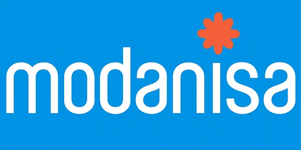 Modanisa