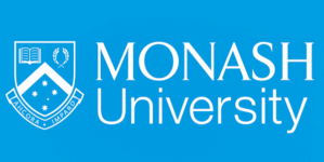 Jasa Pembayaran Monash University: Program Kuliah dan Kursus