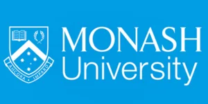 Monash University