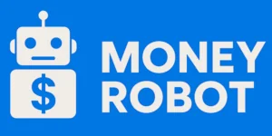 Money Robot