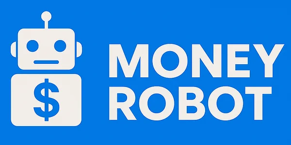 Money Robot