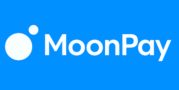 Jasa Pembayaran Moonpay: Solusi Transaksi Dunia Kripto