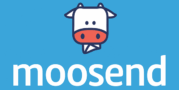 Jasa Pembayaran Moosend: Email Marketing Berbasis Cloud