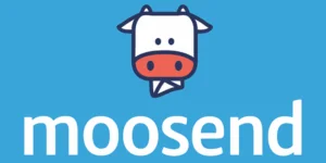 Moosend